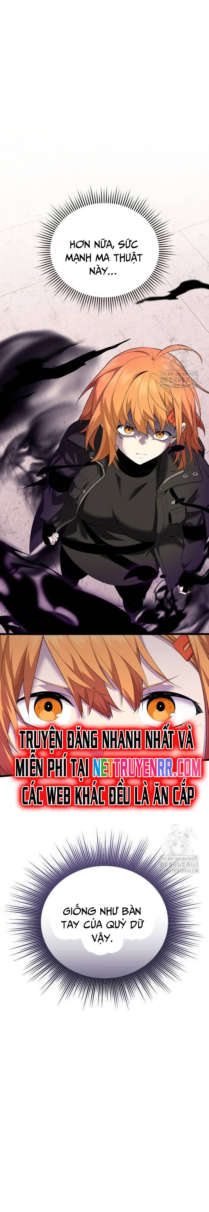 Ta Nhận Được Vật Phẩm Thần Thoại Chap 118 - Next Chap 119