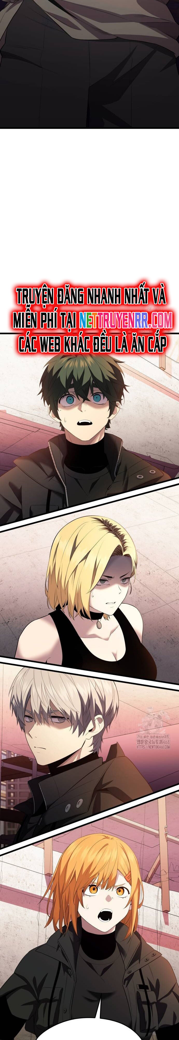 Ta Nhận Được Vật Phẩm Thần Thoại Chap 118 - Next Chap 119