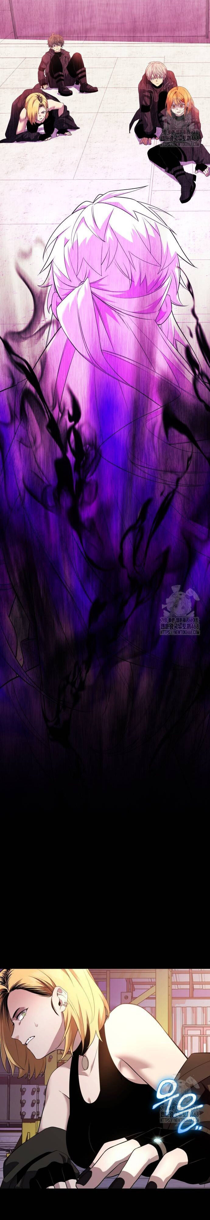 Ta Nhận Được Vật Phẩm Thần Thoại Chap 118 - Next Chap 119