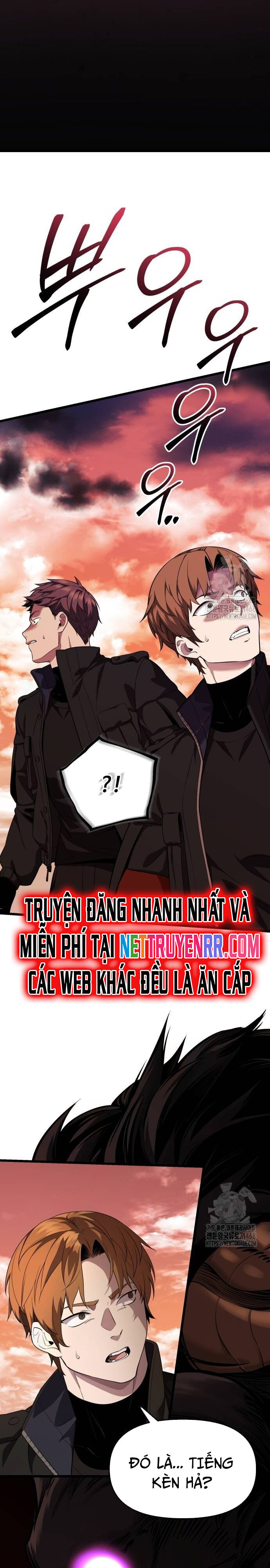 Ta Nhận Được Vật Phẩm Thần Thoại Chap 118 - Next Chap 119