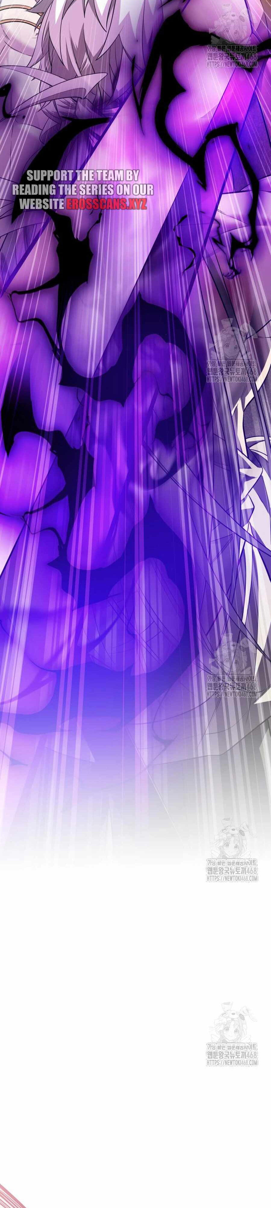 Ta Nhận Được Vật Phẩm Thần Thoại Chap 119 - Next Chap 120