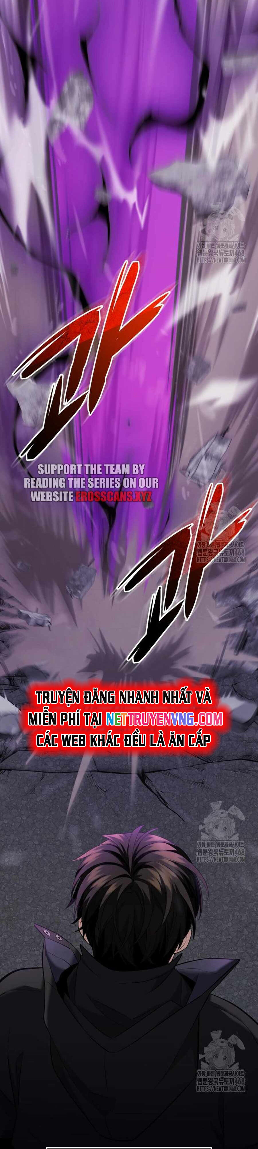 Ta Nhận Được Vật Phẩm Thần Thoại Chap 119 - Next Chap 120