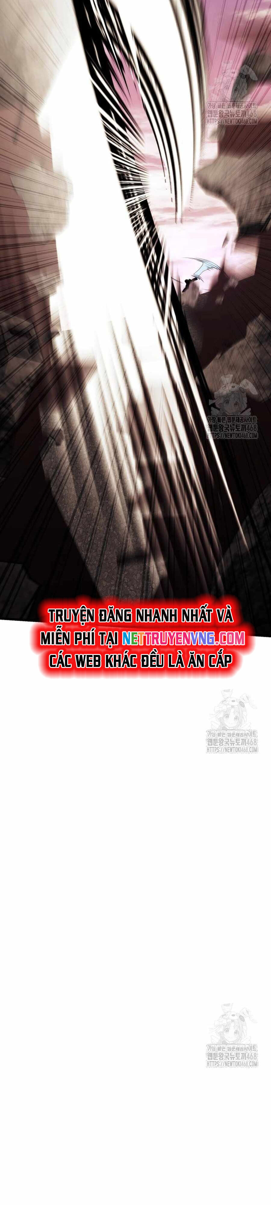 Ta Nhận Được Vật Phẩm Thần Thoại Chap 119 - Next Chap 120