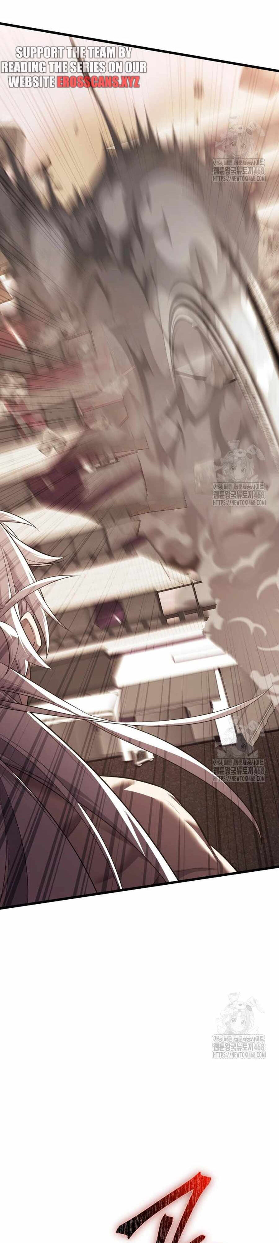 Ta Nhận Được Vật Phẩm Thần Thoại Chap 119 - Next Chap 120