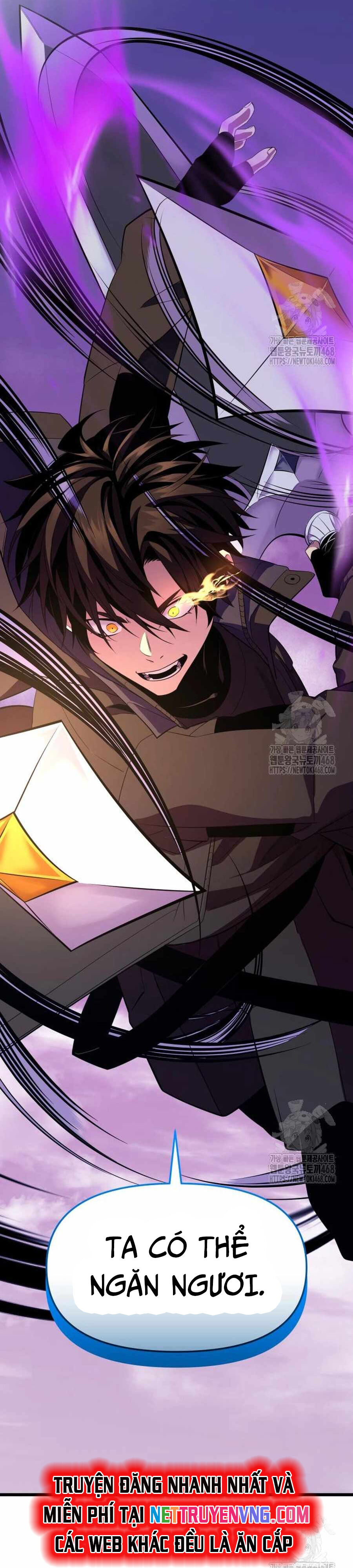 Ta Nhận Được Vật Phẩm Thần Thoại Chap 119 - Next Chap 120