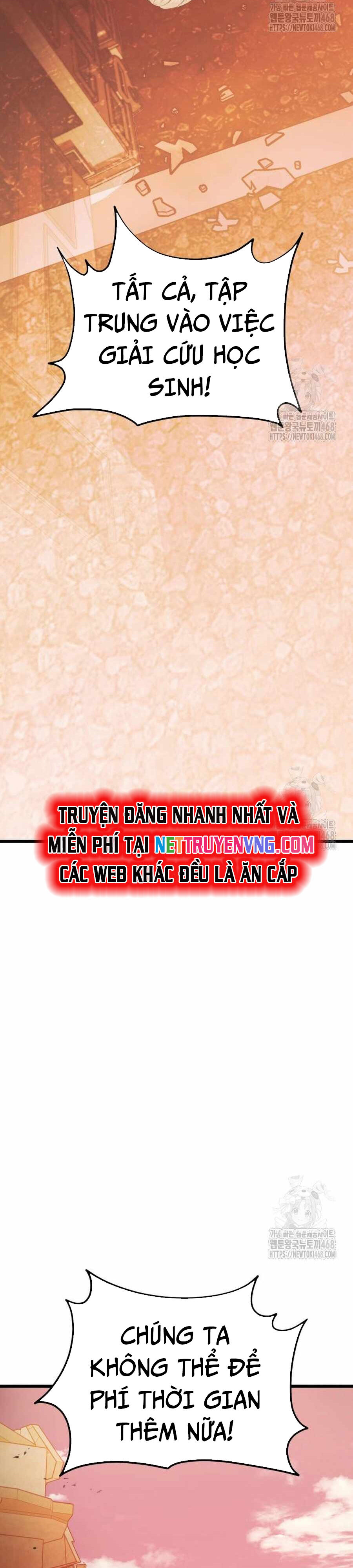 Ta Nhận Được Vật Phẩm Thần Thoại Chap 119 - Next Chap 120