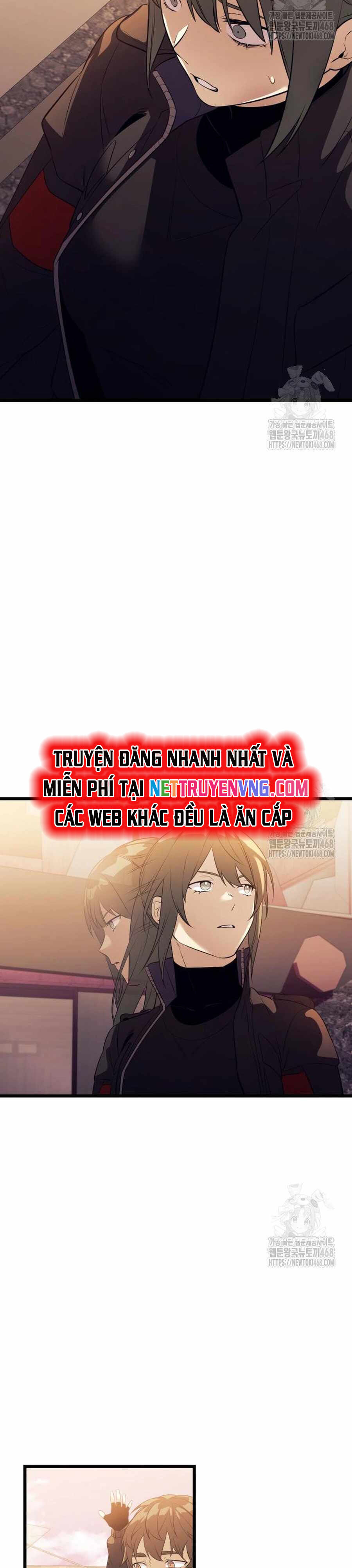 Ta Nhận Được Vật Phẩm Thần Thoại Chap 119 - Next Chap 120