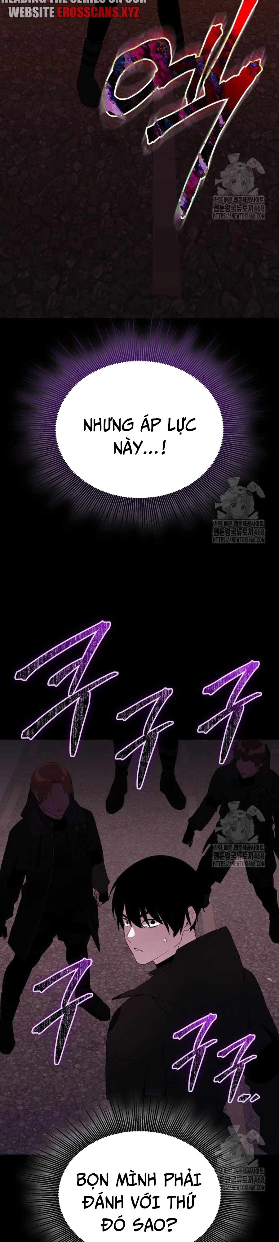 Ta Nhận Được Vật Phẩm Thần Thoại Chap 119 - Next Chap 120