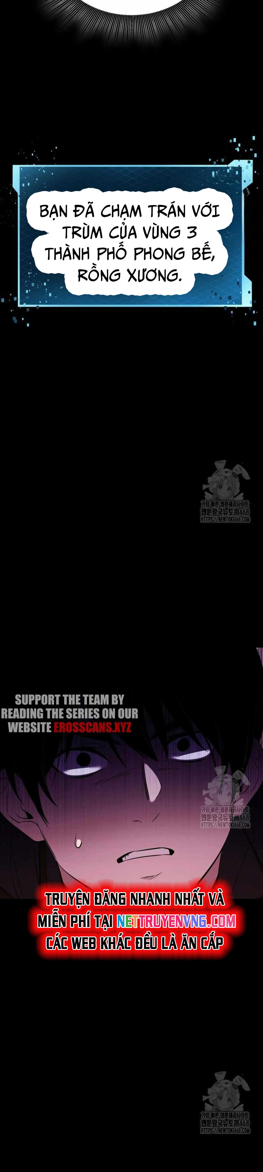 Ta Nhận Được Vật Phẩm Thần Thoại Chap 119 - Next Chap 120