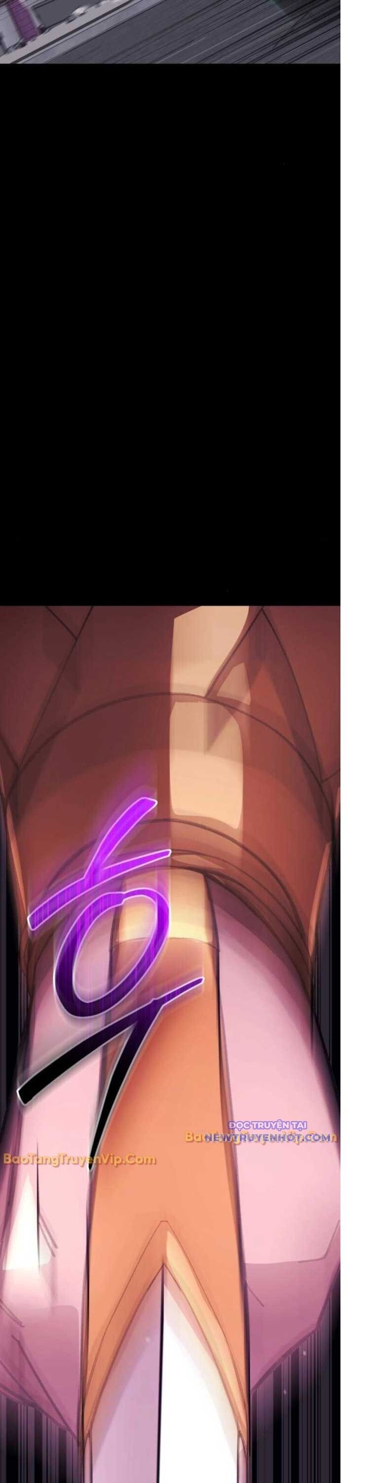 Ta Nhận Được Vật Phẩm Thần Thoại Chap 123 - Next Chap 124