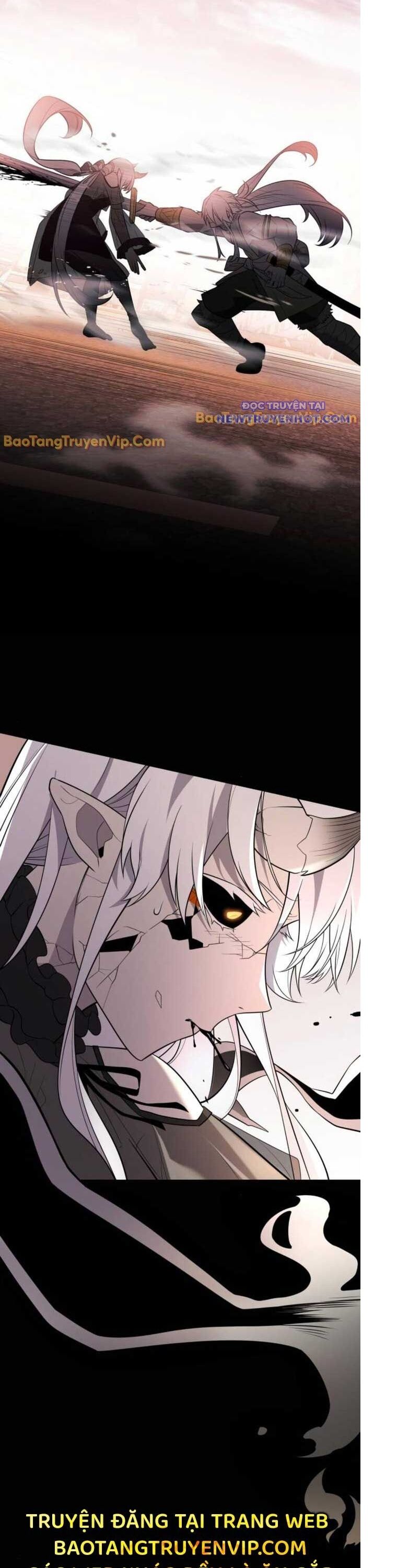 Ta Nhận Được Vật Phẩm Thần Thoại Chap 123 - Next Chap 124