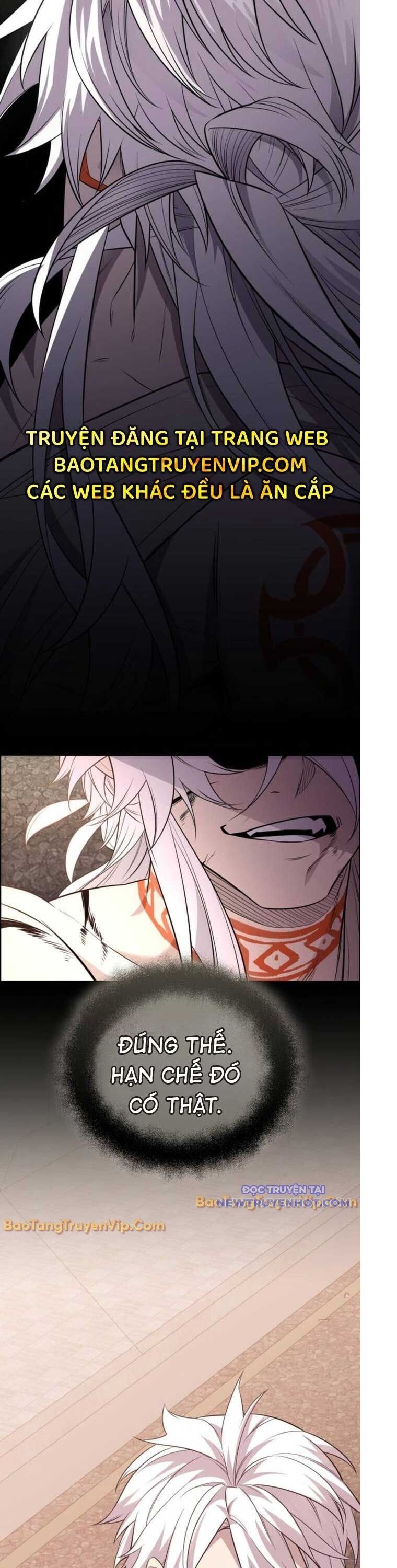 Ta Nhận Được Vật Phẩm Thần Thoại Chap 123 - Next Chap 124