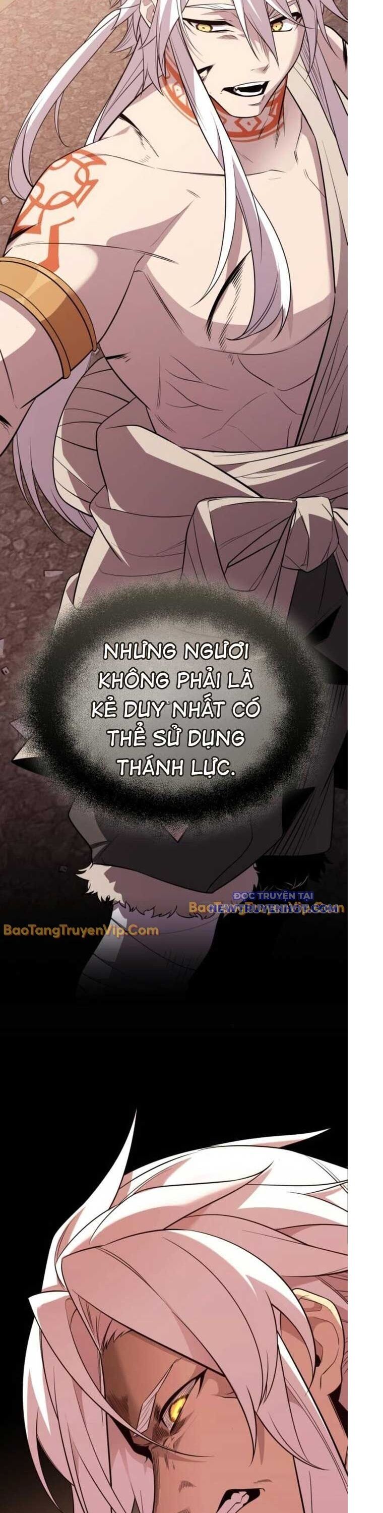 Ta Nhận Được Vật Phẩm Thần Thoại Chap 123 - Next Chap 124