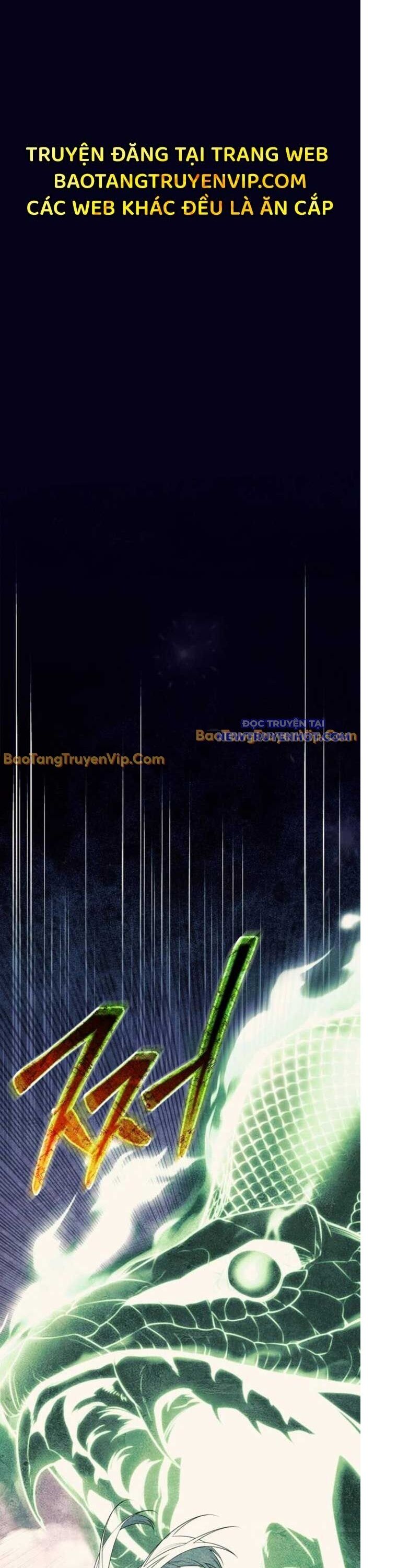 Ta Nhận Được Vật Phẩm Thần Thoại Chap 123 - Next Chap 124