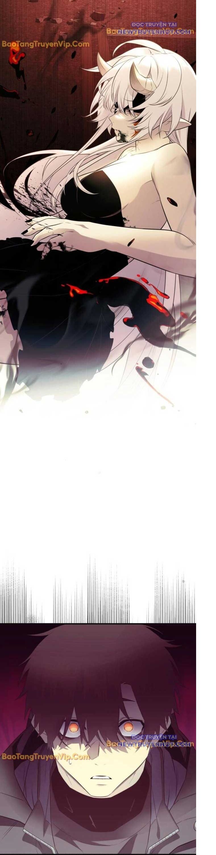 Ta Nhận Được Vật Phẩm Thần Thoại Chap 123 - Next Chap 124