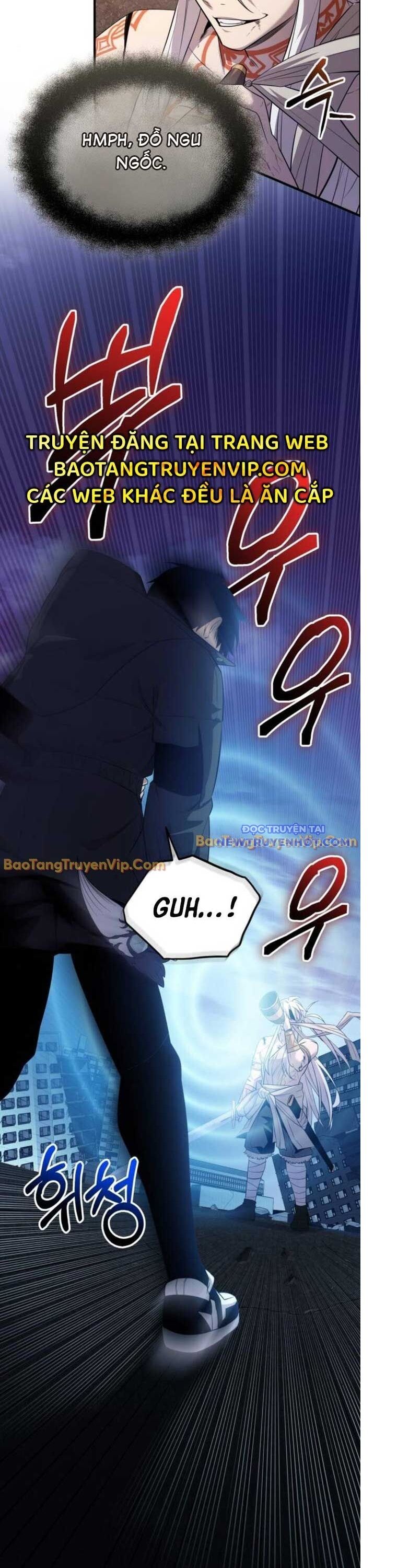 Ta Nhận Được Vật Phẩm Thần Thoại Chap 123 - Next Chap 124