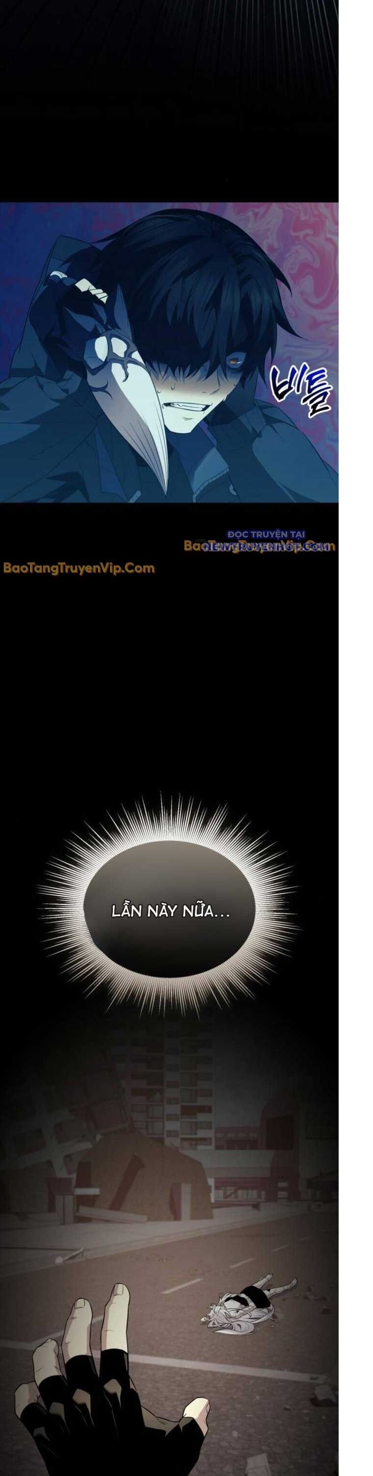 Ta Nhận Được Vật Phẩm Thần Thoại Chap 123 - Next Chap 124