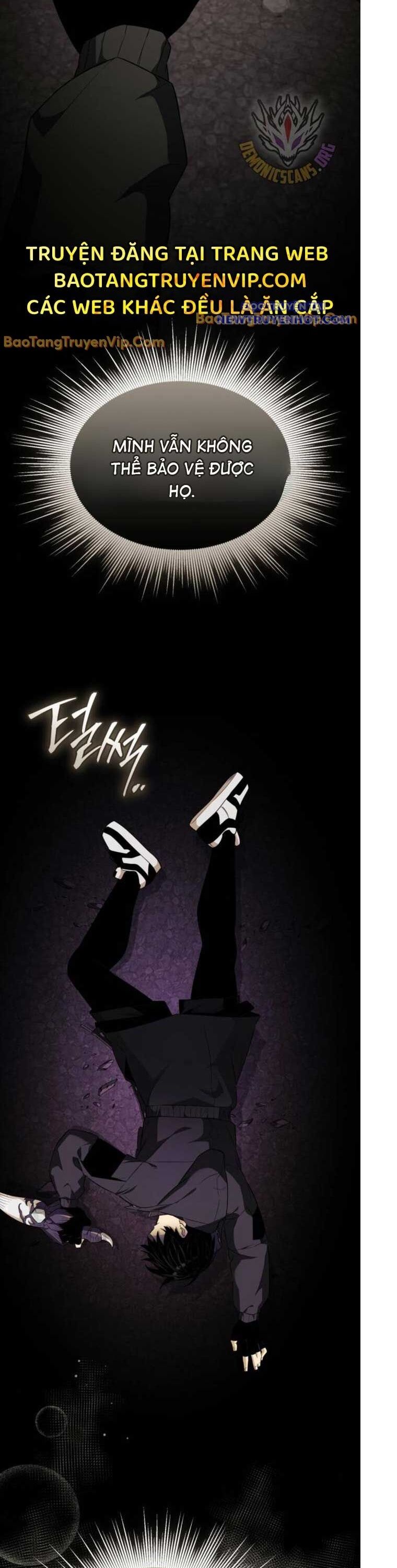 Ta Nhận Được Vật Phẩm Thần Thoại Chap 123 - Next Chap 124