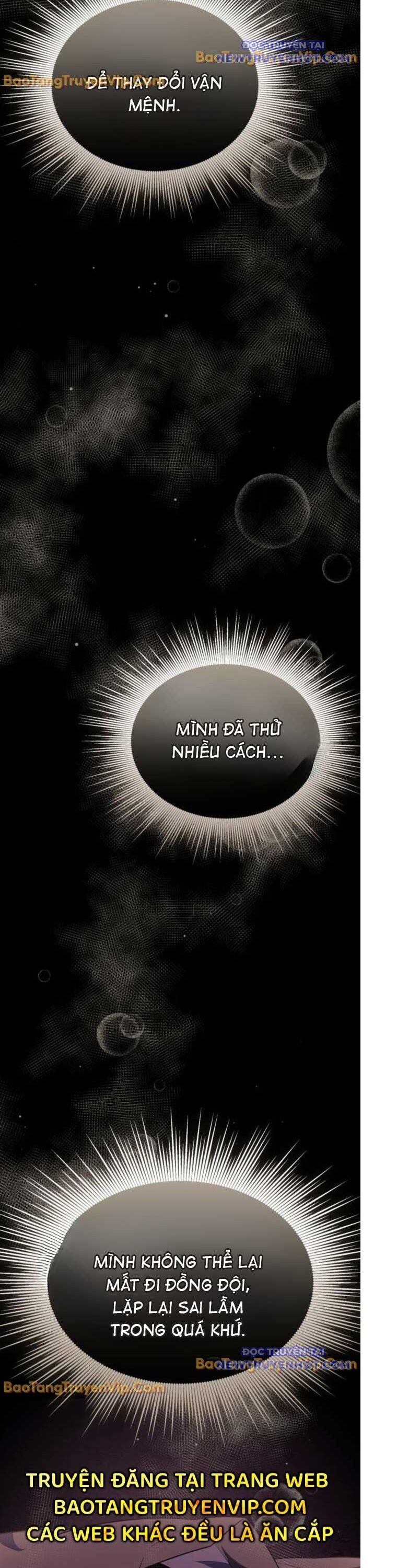Ta Nhận Được Vật Phẩm Thần Thoại Chap 123 - Next Chap 124