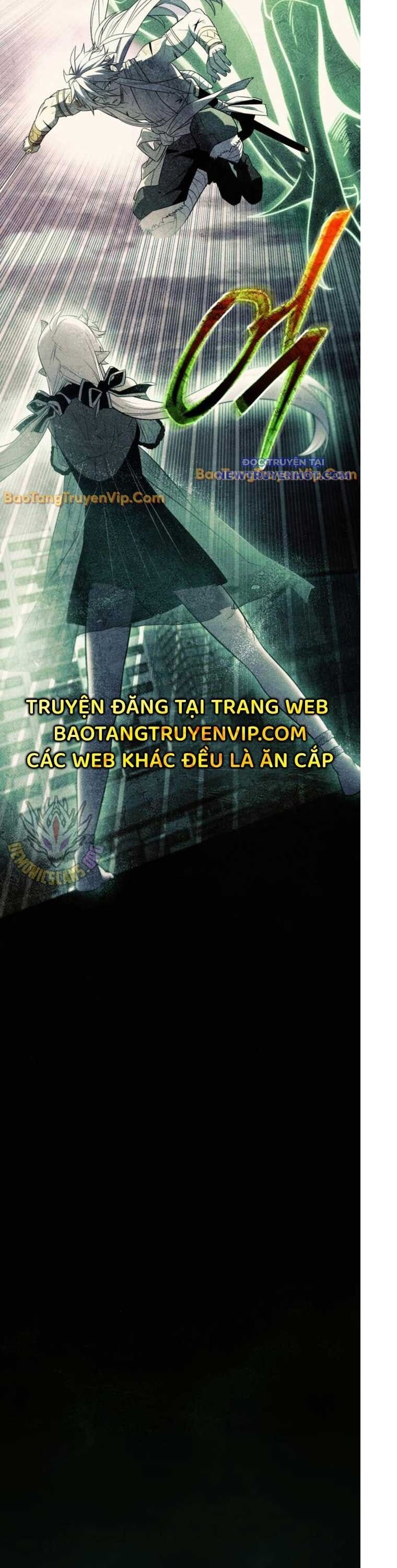 Ta Nhận Được Vật Phẩm Thần Thoại Chap 123 - Next Chap 124
