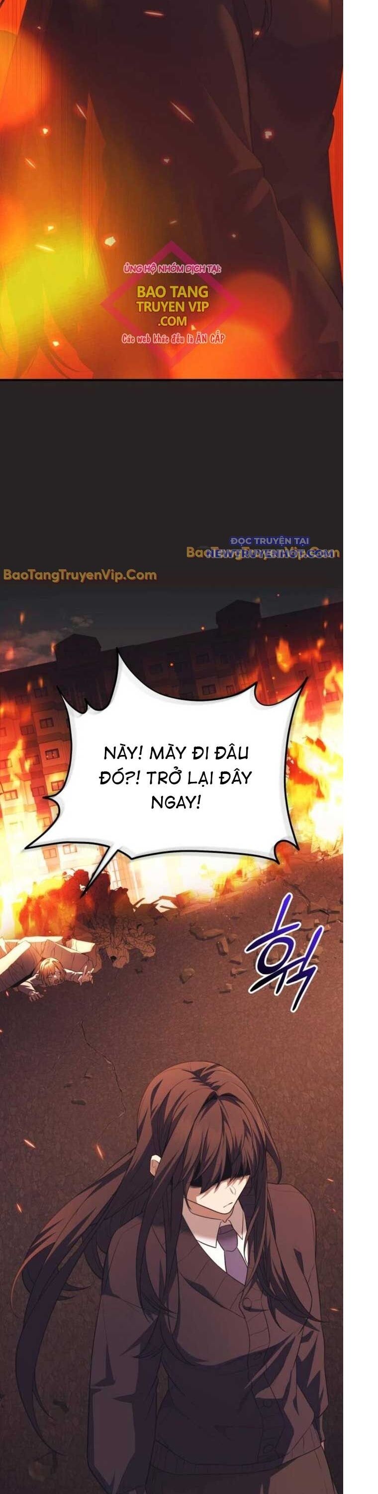 Ta Nhận Được Vật Phẩm Thần Thoại Chap 123 - Next Chap 124