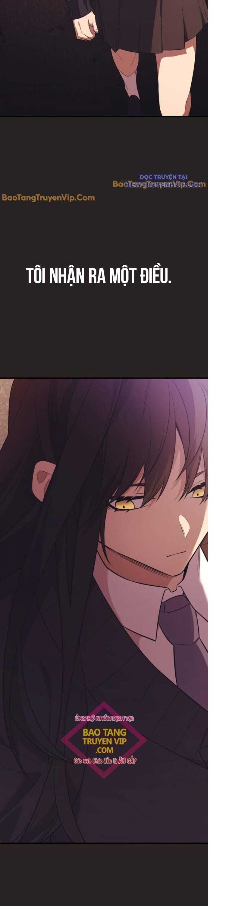 Ta Nhận Được Vật Phẩm Thần Thoại Chap 123 - Next Chap 124