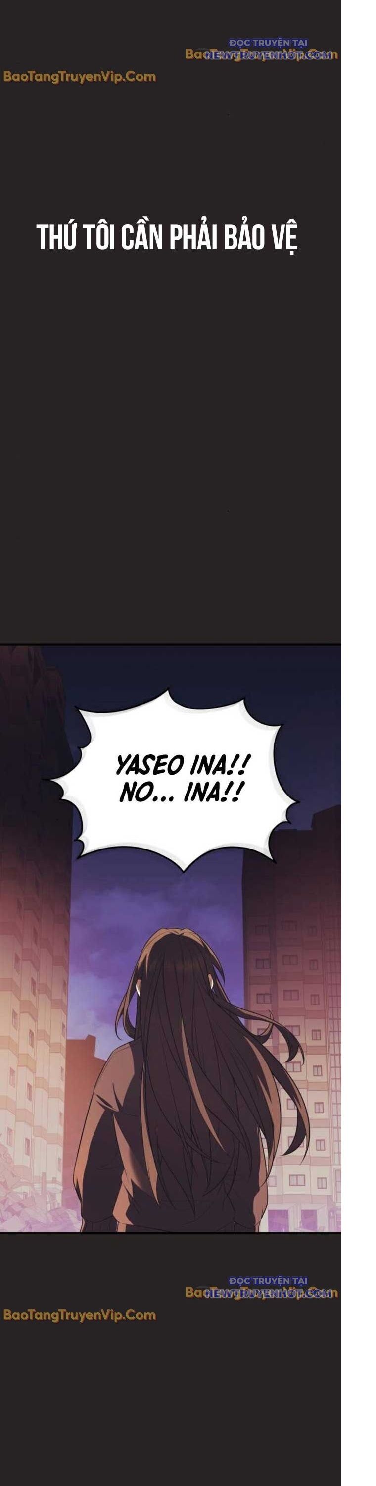 Ta Nhận Được Vật Phẩm Thần Thoại Chap 123 - Next Chap 124