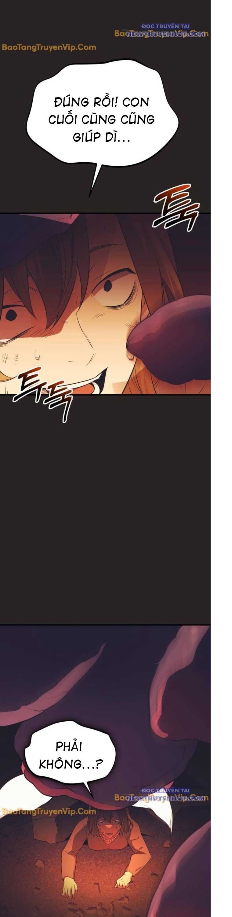 Ta Nhận Được Vật Phẩm Thần Thoại Chap 123 - Next Chap 124