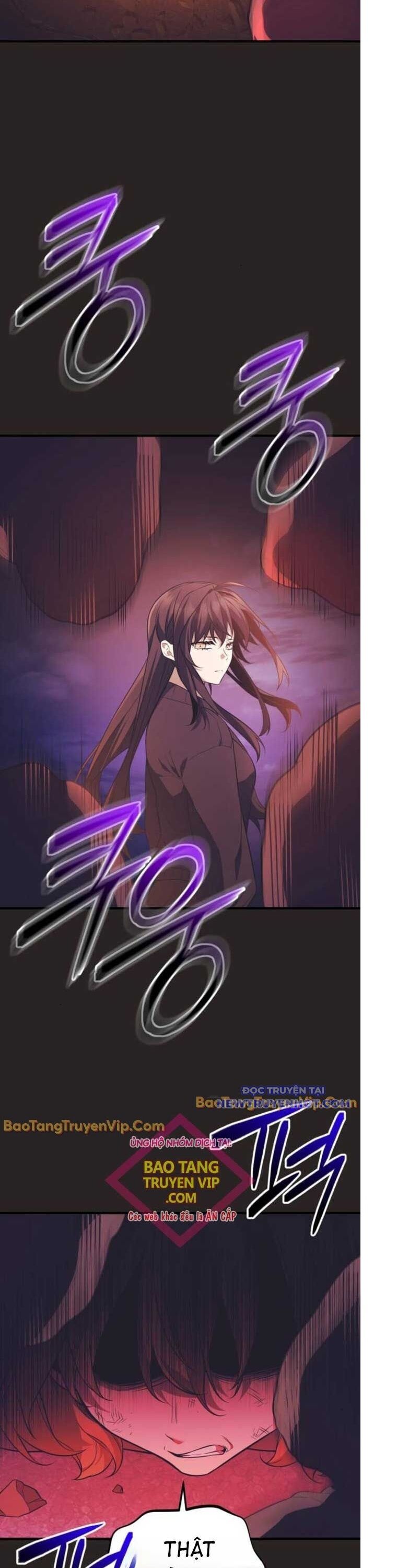 Ta Nhận Được Vật Phẩm Thần Thoại Chap 123 - Next Chap 124