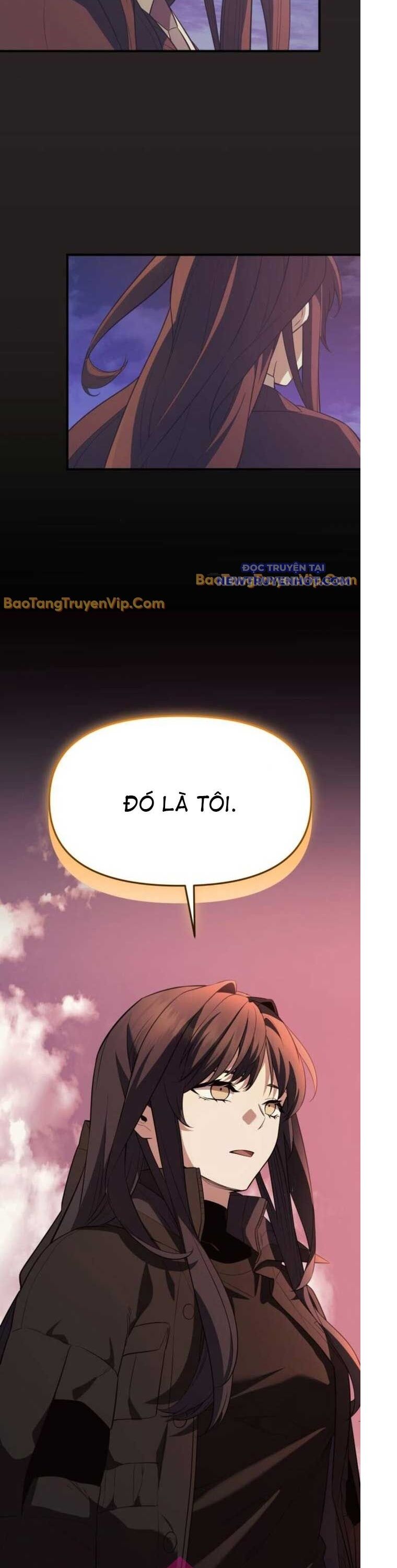 Ta Nhận Được Vật Phẩm Thần Thoại Chap 123 - Next Chap 124