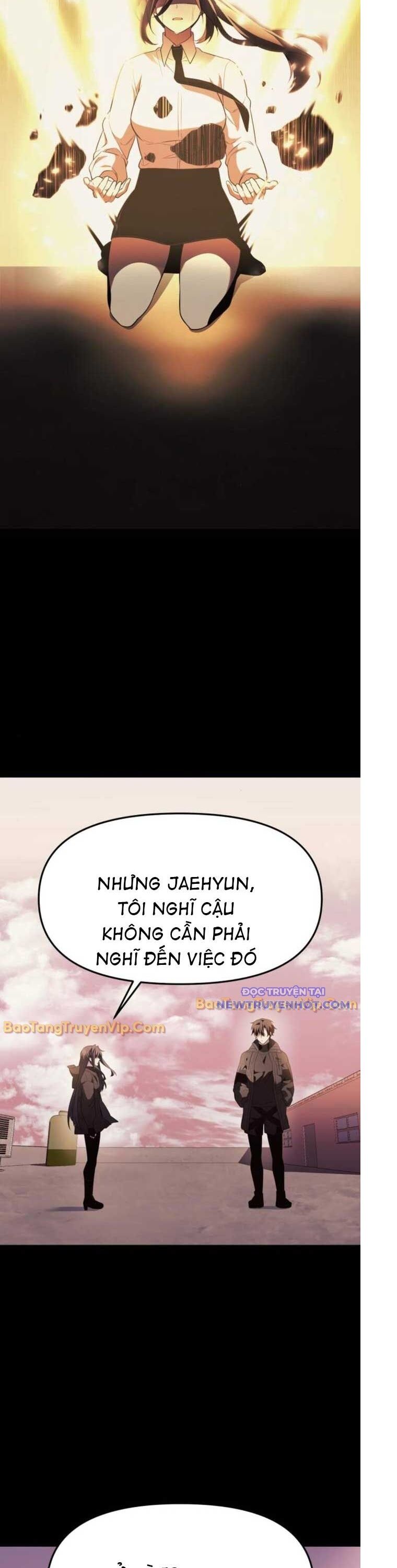 Ta Nhận Được Vật Phẩm Thần Thoại Chap 123 - Next Chap 124