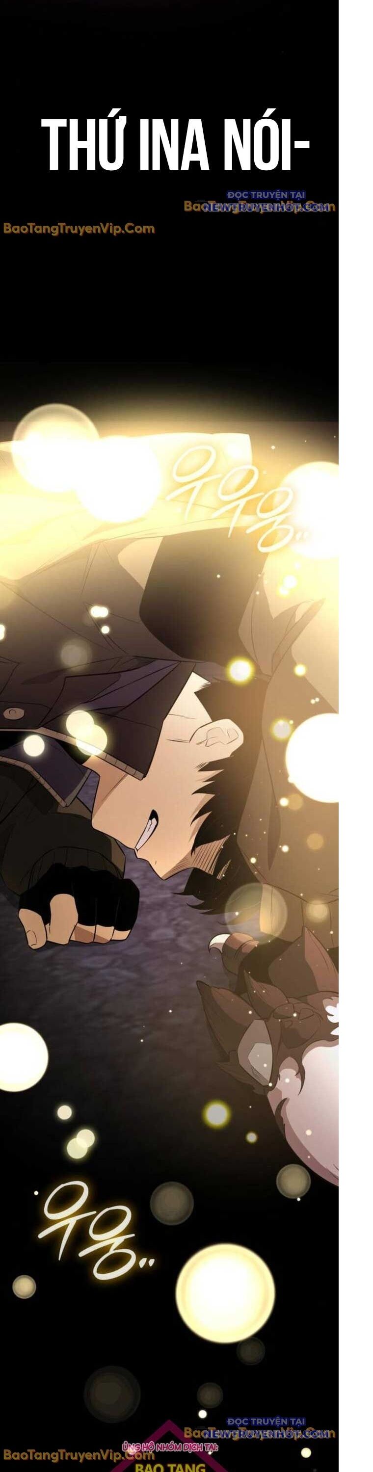 Ta Nhận Được Vật Phẩm Thần Thoại Chap 123 - Next Chap 124