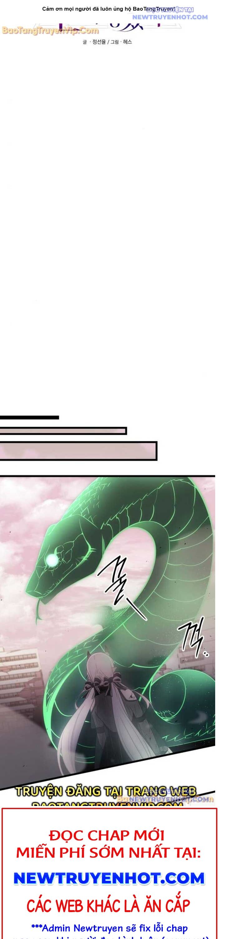 Ta Nhận Được Vật Phẩm Thần Thoại Chap 123 - Next Chap 124