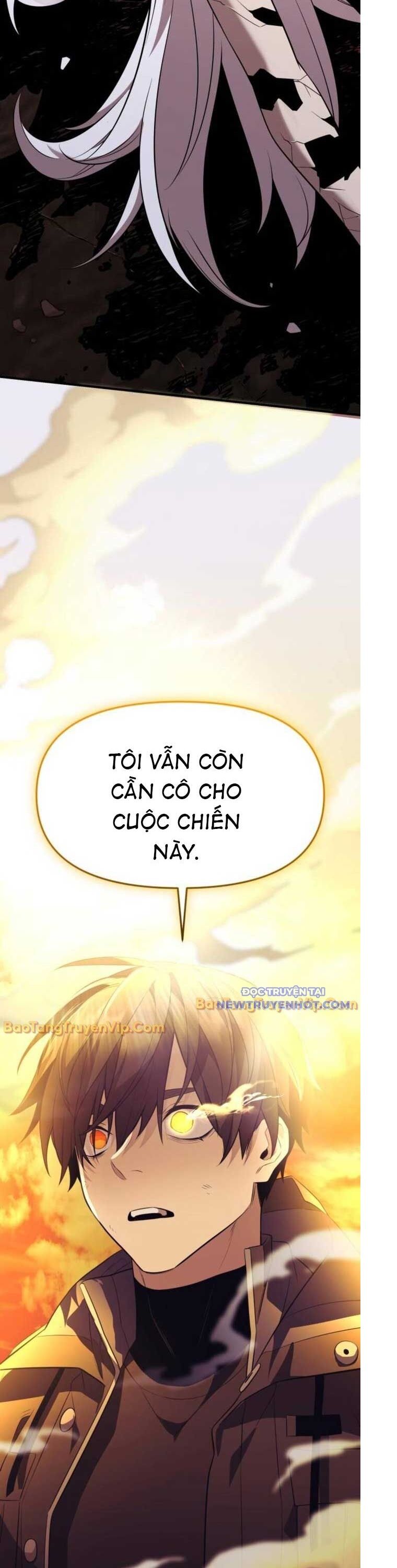 Ta Nhận Được Vật Phẩm Thần Thoại Chap 123 - Next Chap 124