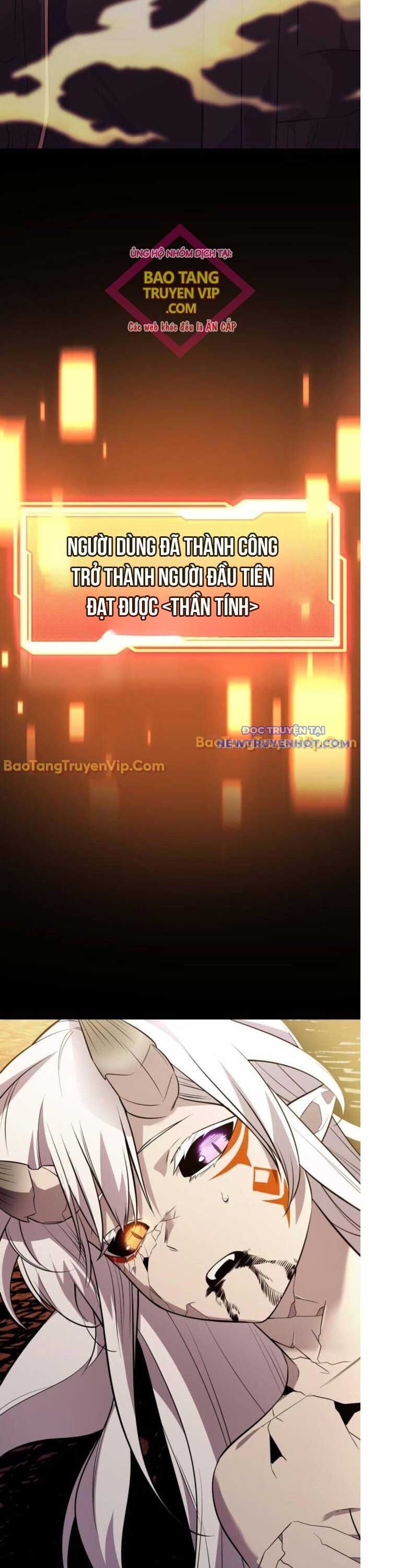 Ta Nhận Được Vật Phẩm Thần Thoại Chap 123 - Next Chap 124