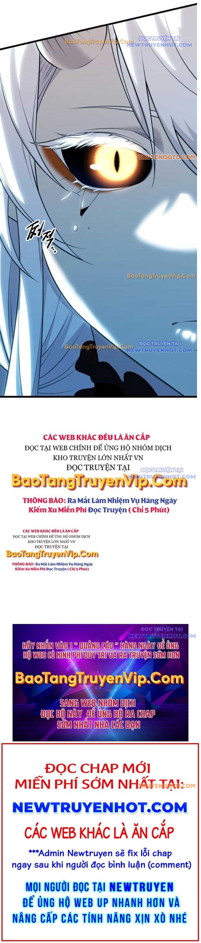 Ta Nhận Được Vật Phẩm Thần Thoại Chap 120 - Next Chap 121