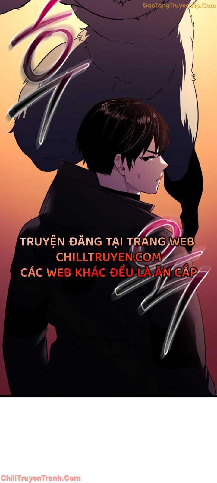 Ta Nhận Được Vật Phẩm Thần Thoại Chap 121 - Next Chap 122