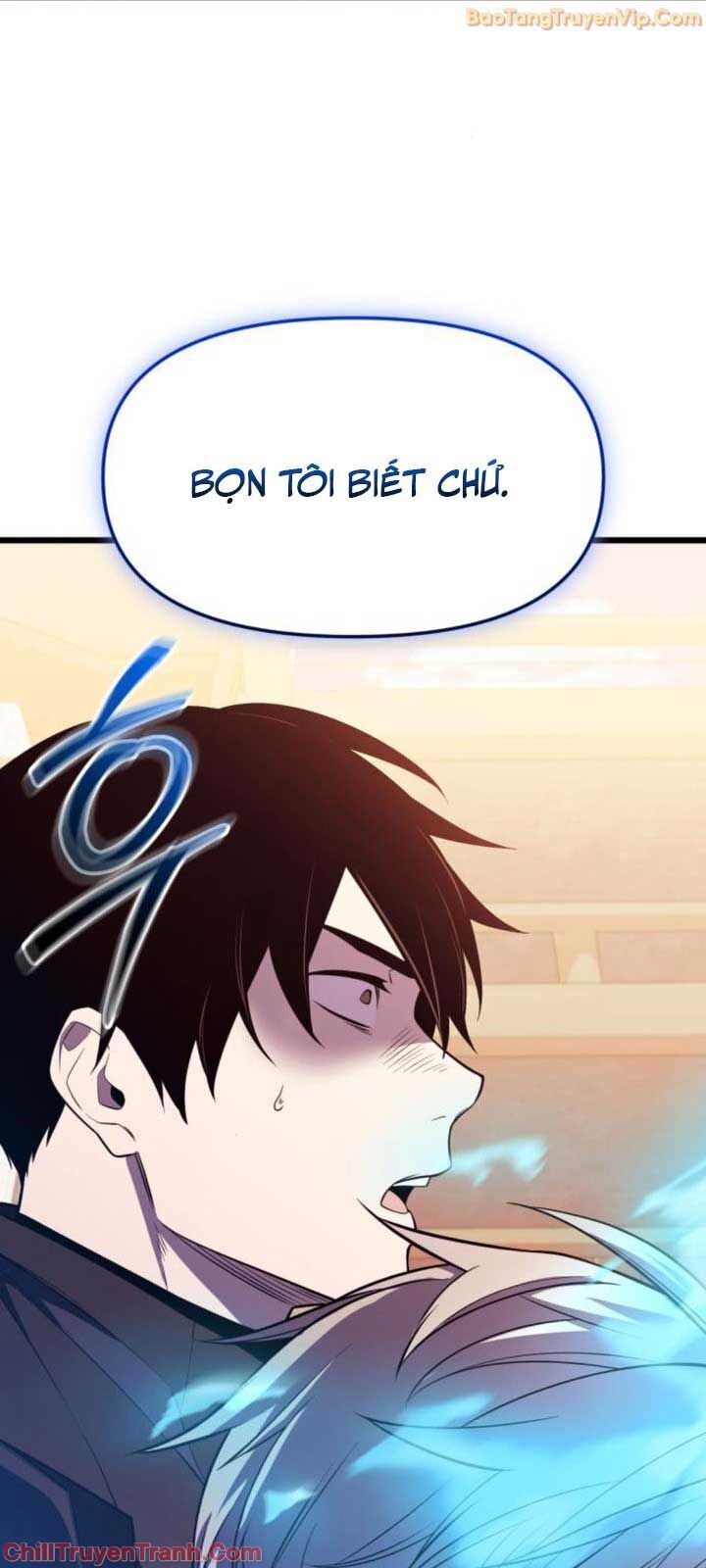 Ta Nhận Được Vật Phẩm Thần Thoại Chap 121 - Next Chap 122