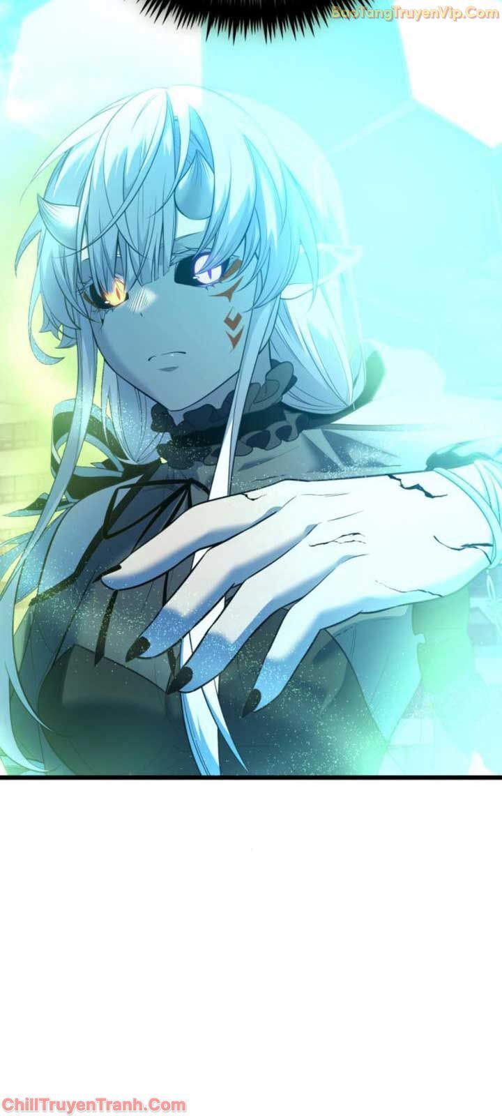 Ta Nhận Được Vật Phẩm Thần Thoại Chap 121 - Next Chap 122