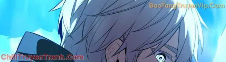 Ta Nhận Được Vật Phẩm Thần Thoại Chap 121 - Next Chap 122