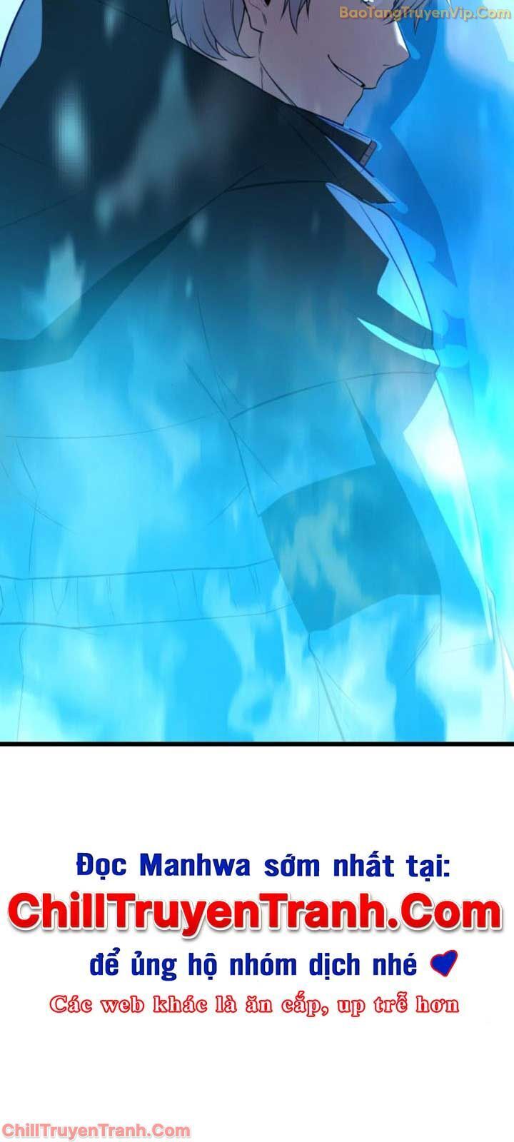 Ta Nhận Được Vật Phẩm Thần Thoại Chap 121 - Next Chap 122