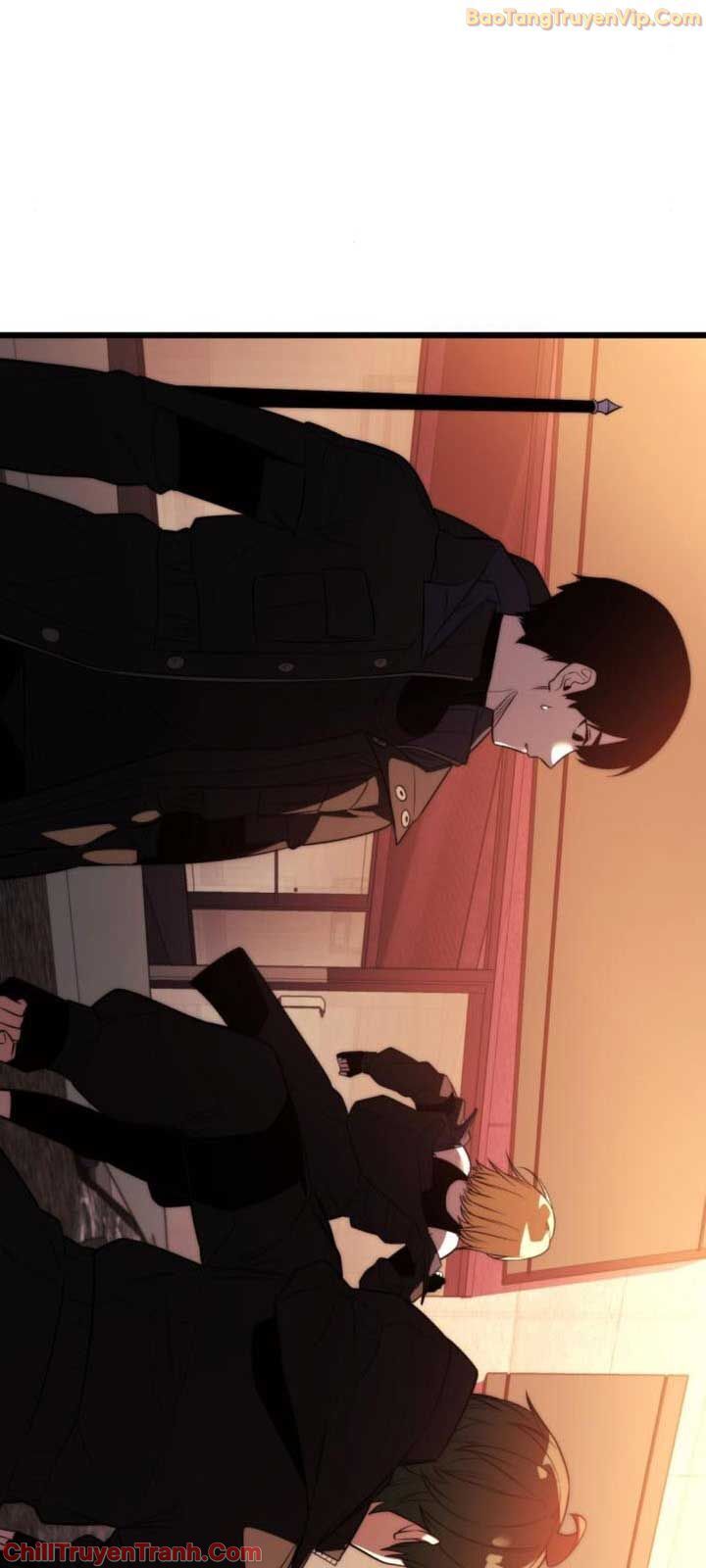 Ta Nhận Được Vật Phẩm Thần Thoại Chap 121 - Next Chap 122