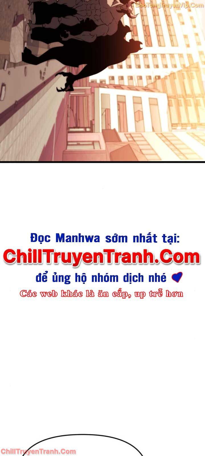 Ta Nhận Được Vật Phẩm Thần Thoại Chap 121 - Next Chap 122