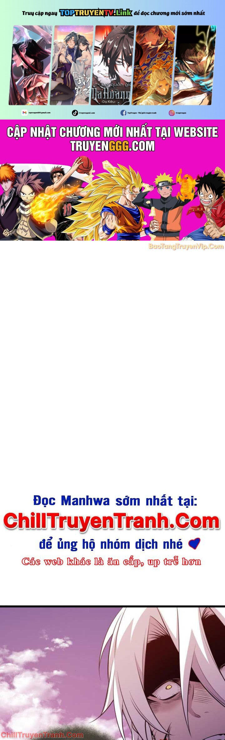 Ta Nhận Được Vật Phẩm Thần Thoại Chap 121 - Next Chap 122