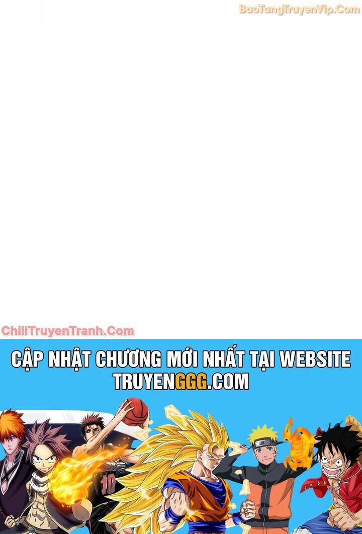Ta Nhận Được Vật Phẩm Thần Thoại Chap 121 - Next Chap 122