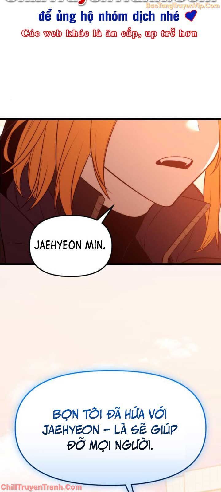 Ta Nhận Được Vật Phẩm Thần Thoại Chap 121 - Next Chap 122