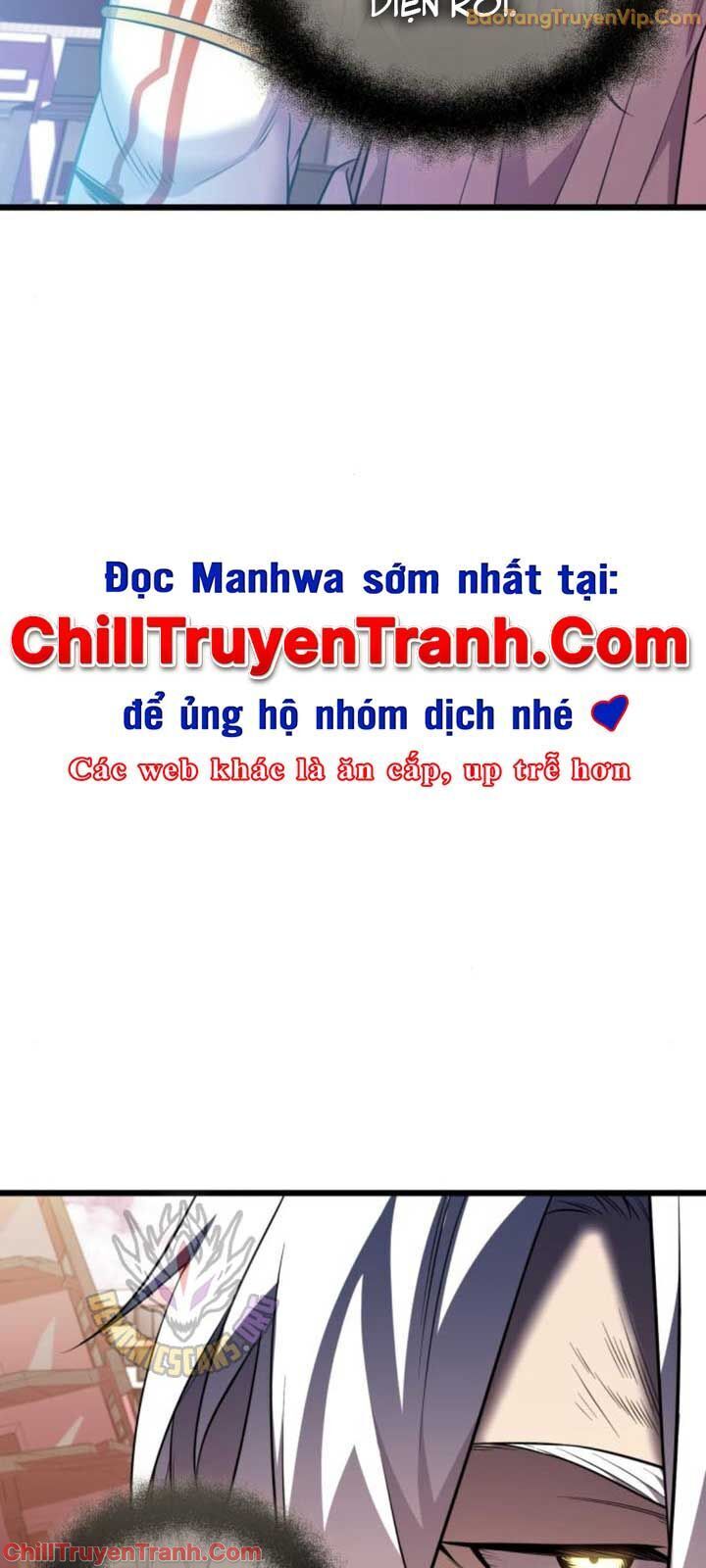 Ta Nhận Được Vật Phẩm Thần Thoại Chap 121 - Next Chap 122