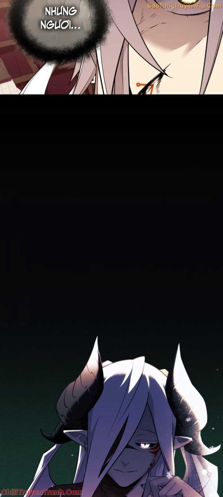 Ta Nhận Được Vật Phẩm Thần Thoại Chap 121 - Next Chap 122