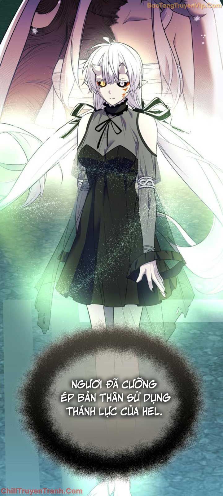 Ta Nhận Được Vật Phẩm Thần Thoại Chap 121 - Next Chap 122