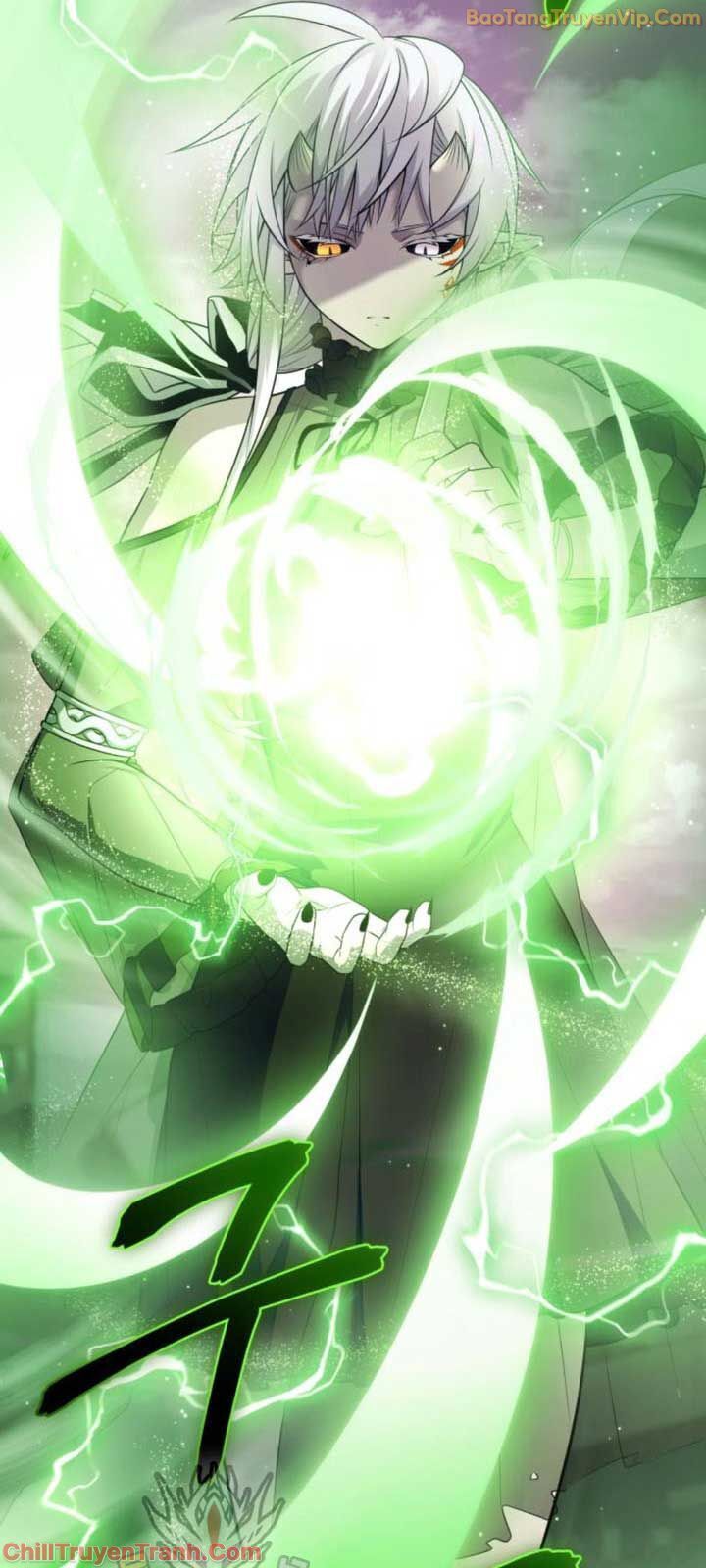 Ta Nhận Được Vật Phẩm Thần Thoại Chap 121 - Next Chap 122